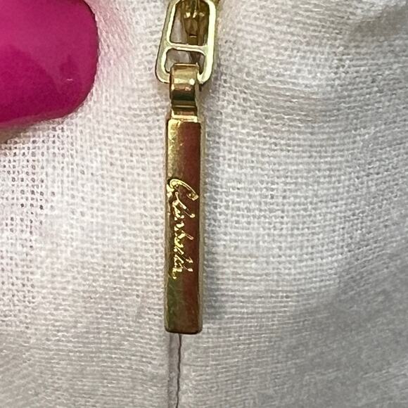 Cleobella Jolene Veneto Paisley Ivory Ankle Midi Linen Dress Boho Indie Cottage - Picture 9 of 16